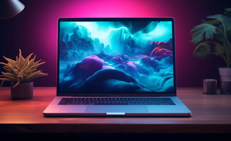 اینتل به مشکلات تراشه های جدید Core i9 واکنش نشان داد